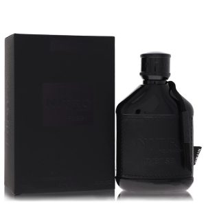 Dumont Nitro Intense by Dumont Paris   Eau De Parfum Spray 3.4 oz