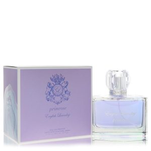 English Laundry Primrose by English Laundry  Eau De Parfum Spray 3.4 oz