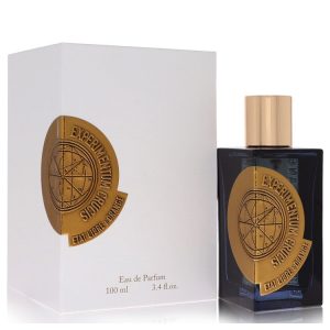 Experimentum Crucis by Etat Libre D'orange   Eau De Parfum Spray 3.4 oz