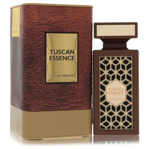 Flavia Tuscan Essence by Flavia Eau De Parfum Spray 3.0 oz