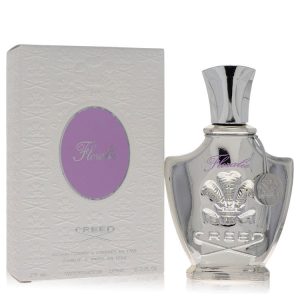 Floralie by Creed   Eau De Parfum Spray 2.5 oz