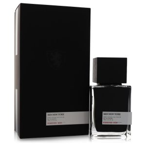 Forever Now by Min New York   Eau De Parfum Spray 2.5 oz