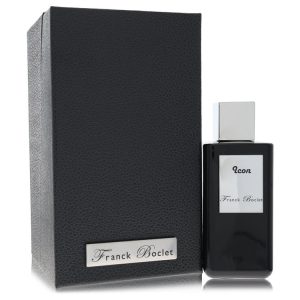 Franck Boclet Icon by Franck Boclet   Extrait De Parfum Spray 3.3 oz