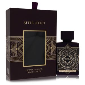 Fragrance World After Effect by Fragrance World  Extrait De Parfum Spray 2.7 oz