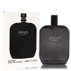 Fragrance One Office by Fragrance One   Eau De Parfum Spray 3.4 oz