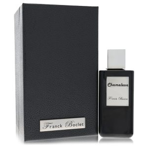 Franck Boclet Chameleon by Franck Boclet   Extrait De Parfum Spray 3.3 oz