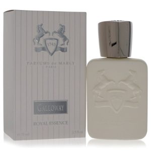 Galloway by Parfums de Marly   Eau De Parfum Spray 2.5 oz