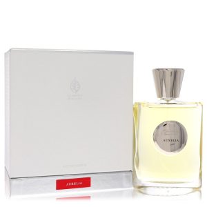 Giardino Benessere Aurelia by Giardino Benessere    Eau De Parfum Spray 3.4 oz