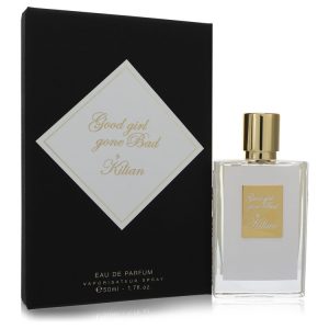 Good Girl Gone Bad by Kilian   Eau De Parfum Spray 1.7 oz