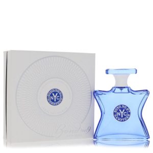 Hamptons by Bond No. 9 Eau De Parfum Spray 3.3 oz