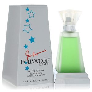 Hollywood by Fred Hayman   Eau De Toilette Spray 1.7 oz