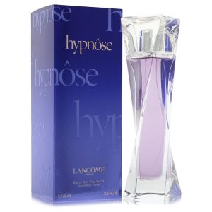 Hypnose by Lancome  Eau De Parfum Spray 2.5 oz