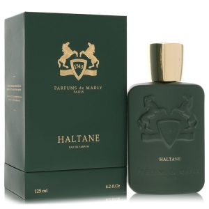 Haltane Royal Essence by Parfums De Marly   Eau De Parfum Spray 4.2 oz
