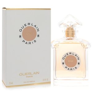 Idylle by Guerlain  Eau De Parfum Spray 2.5 oz