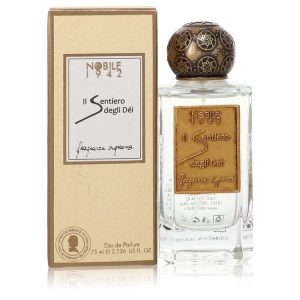 Il Sentiero Degli Dei by Nobile 1942   Eau De Parfum Spray 2.5 oz