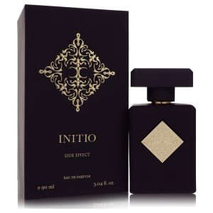 Initio Side Effect by Initio Parfums Prives   Eau De Parfum Spray 3.04 oz