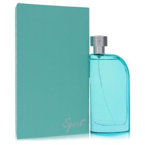 Insurrection II Sport by Reyane Tradition   Eau De Toilette Spray 3 oz