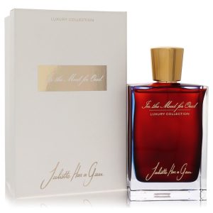 In the Mood for Oud by Juliette Has a Gun   Eau De Parfum Spray 2.5 oz