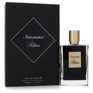 Kilian Intoxicated by Kilian   Eau De Parfum Spray 1.7 oz