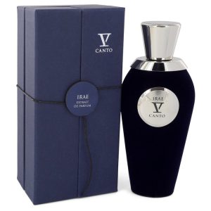 Irae V by V Canto   Extrait De Parfum Spray 3.38 oz