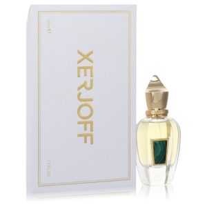 Xerjoff Irisss by Xerjoff   Eau De Parfum Spray 1.7 oz