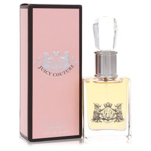 Juicy Couture by Juicy Couture  Eau De Parfum Spray 1 oz