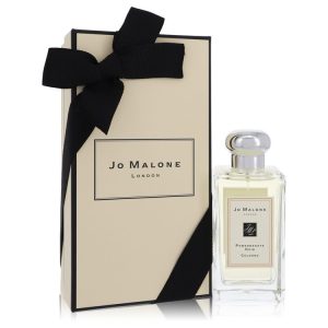 Jo Malone Pomegranate Noir by Jo Malone Cologne Spray 3.4 oz