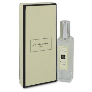 Jo Malone Blackberry & Bay by Jo Malone  Cologne Spray 1 oz