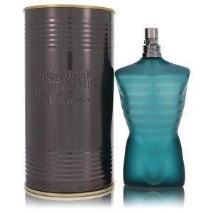 Jean Paul Gaultier by Jean Paul Gaultier   Eau De Toilette Spray 6.8 oz