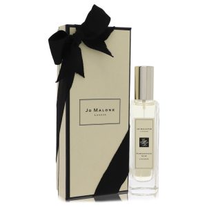 Jo Malone Pomegranate Noir by Jo Malone  Cologne Spray 1 oz