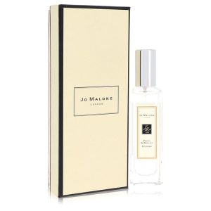 Jo Malone Poppy & Barley by Jo Malone  Cologne Spray 1 oz