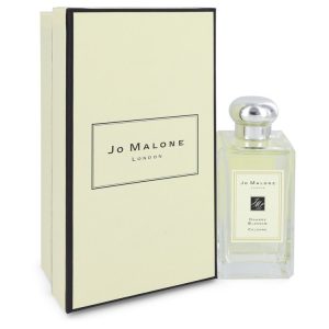 Jo Malone Orange Blossom by Jo Malone   Cologne Spray 3.4 oz