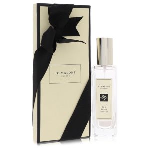 Jo Malone Red Roses by Jo Malone Cologne Spray 1 oz