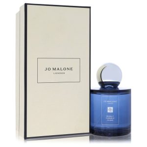 Jo Malone Moonlit Camomile by Jo Malone   Cologne Spray 3.4 oz
