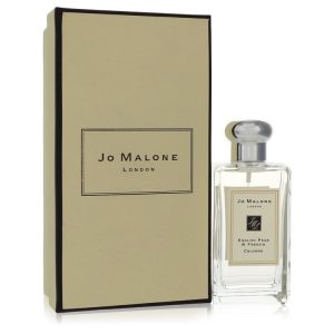 Jo Malone English Pear & Freesia by Jo Malone   Cologne Spray 3.4 oz