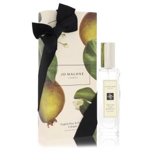 Jo Malone English Pear & Freesia by Jo Malone  Cologne Spray 1 oz
