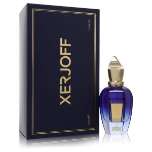 Join the Club Don by Xerjoff Eau De Parfum Spray 1.7 oz