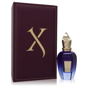 Join the Club Fatal Charme by Xerjoff Eau De Parfum Spray 1.7 oz