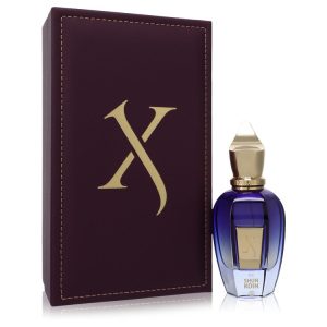 Join the Club Shunkoin by Xerjoff Eau De Parfum Spray 1.7 oz