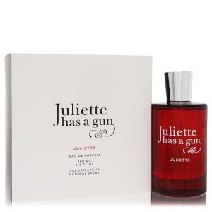 Juliette Has a Gun Juliette by Juliette Has A Gun   Eau De Parfum Spray 3.4 oz