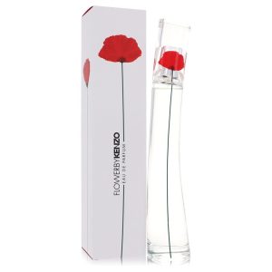 kenzo FLOWER by Kenzo  Eau De Parfum Spray 1.7 oz