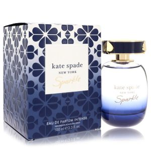 Kate Spade Sparkle by Kate Spade  Eau De Parfum Intense Spray 3.3 oz