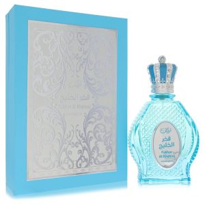Khalis Fakhar Al Khaleej Sharqiyat Collection by Khalis    Eau De Parfum Spray 3.4 oz