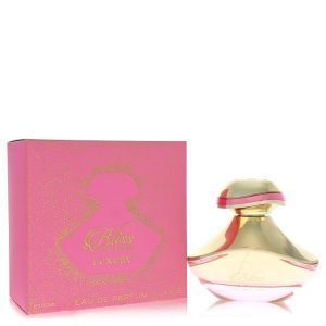 Khalis Bliss Luxury Collection by Khalis  Eau De Parfum Spray 3.4 oz
