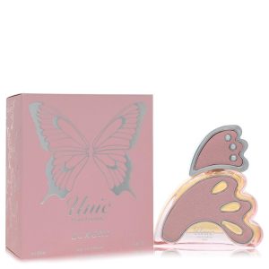 Khalis Unic Luxury Collection by Khalis  Eau De Parfum Spray 3.4 oz