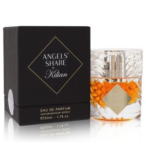 Kilian Angels Share by Kilian   Eau De Parfum Spray 1.7 oz