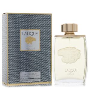 Lalique by Lalique   Eau De Parfum Spray 4.2 oz
