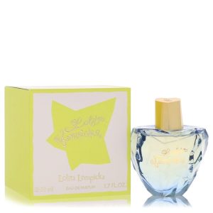 Lolita Lempicka by Lolita Lempicka  Eau De Parfum Spray 1.7 oz