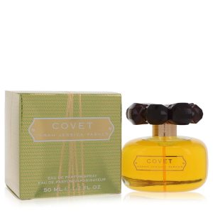Covet by Sarah Jessica Parker  Eau De Parfum Spray 1.7 oz