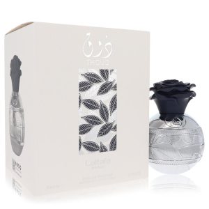 Lattafa Pride Thouq by Lattafa Eau De Parfum Spray 2.7 oz